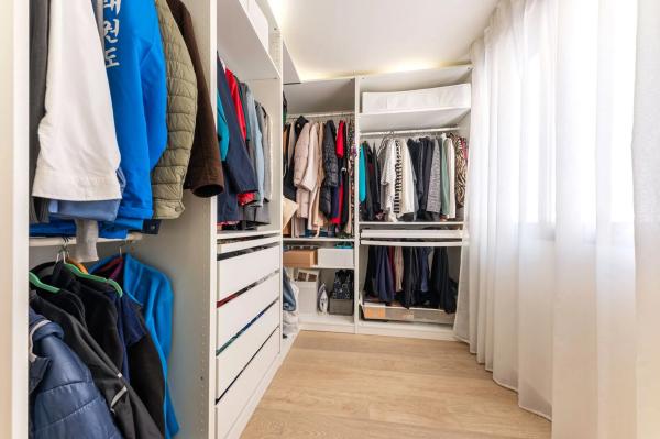 Piso en calle Sant Pere