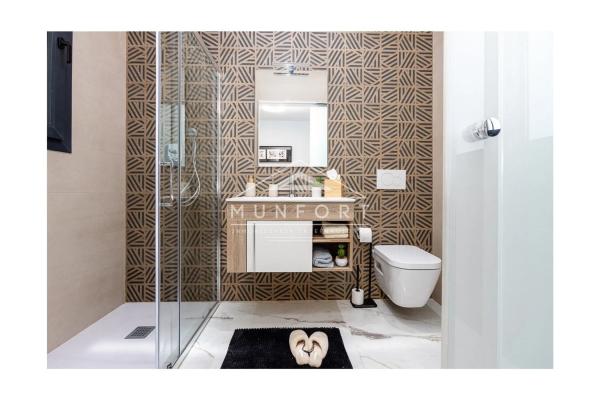 Piso en Puerto Deportivo