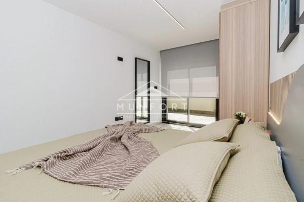 Piso en Urbanizaciones