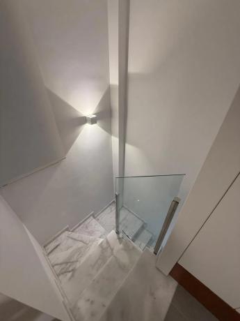 Chalet adosado en calle Carcaixent, 2