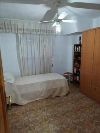 Piso en Guardamar Playa