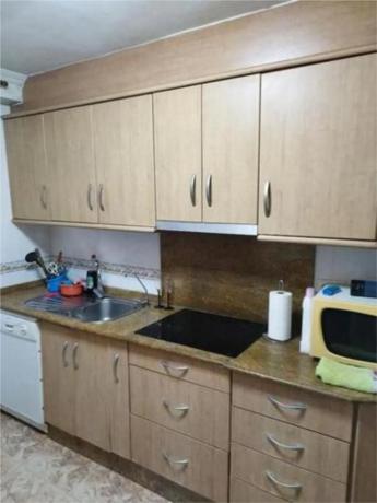 Piso en Guardamar Playa