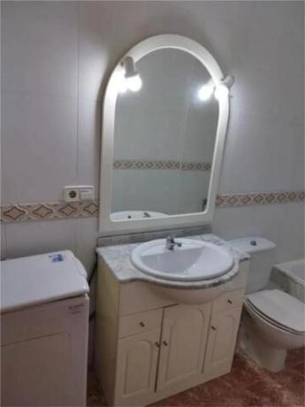 Piso en Guardamar Playa