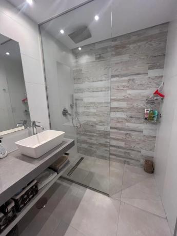 Ático en calle la Malva Rosa