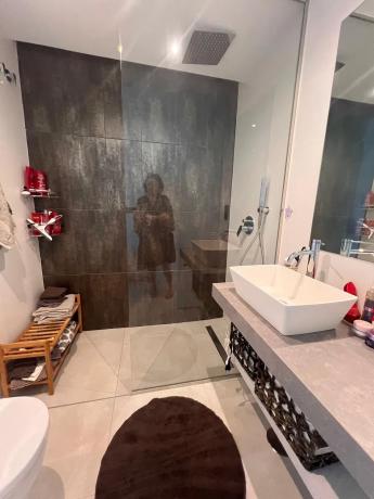 Ático en calle la Malva Rosa