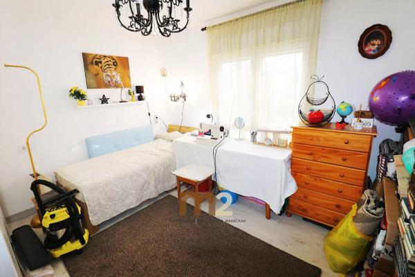 Piso en calle Miguel Hernández