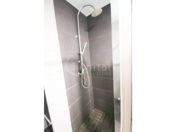 Caserón en calle San Tarsicio