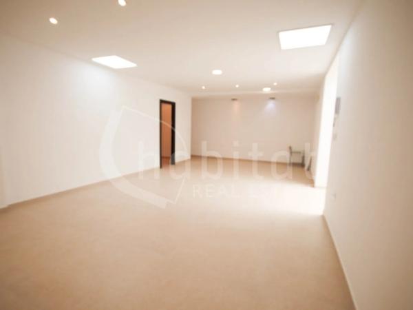 Caserón en calle San Tarsicio