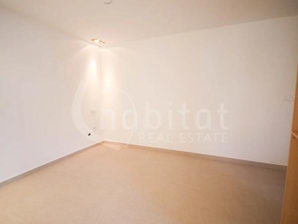 Caserón en calle San Tarsicio