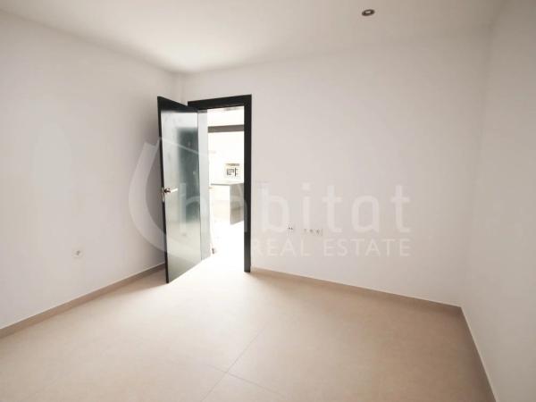 Caserón en calle San Tarsicio