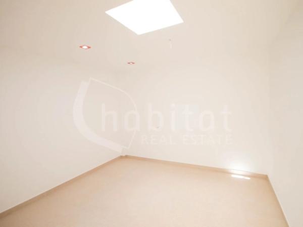 Caserón en calle San Tarsicio