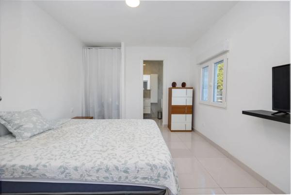 Casa independiente en Partida Perez