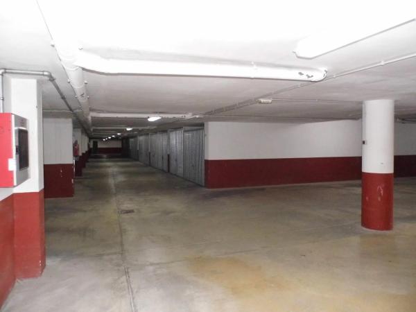 Casa independiente en calle las Escuelas