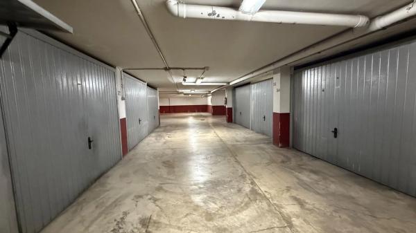 Casa independiente en calle las Escuelas