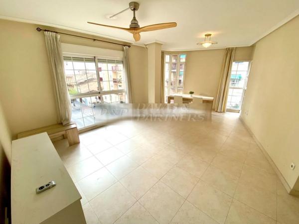 Piso en calle Luis Barcala, 1