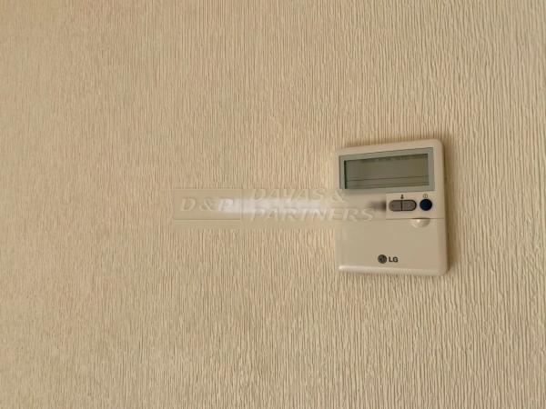 Piso en calle Luis Barcala, 1