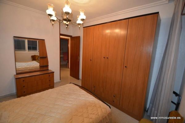 Piso en Orihuela Ciudad