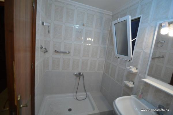 Piso en Orihuela Ciudad