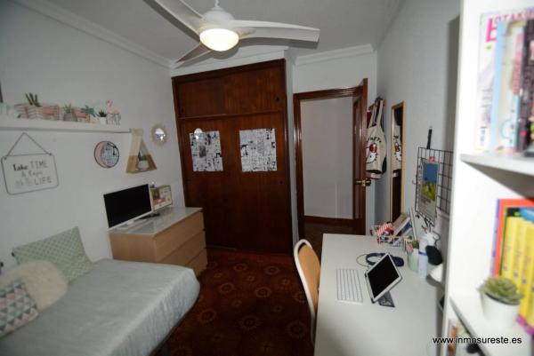 Piso en Orihuela Ciudad