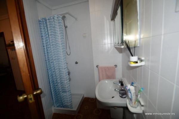 Piso en Orihuela Ciudad