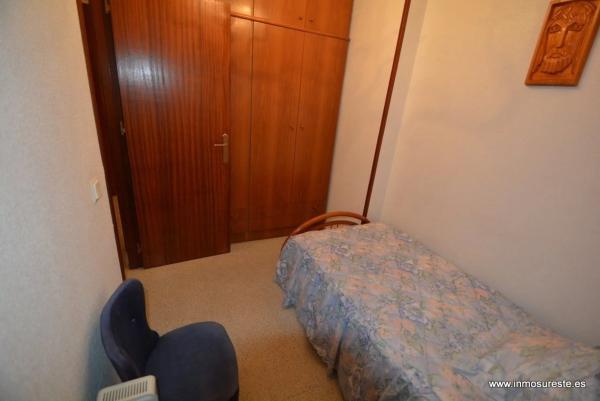 Piso en Orihuela Ciudad