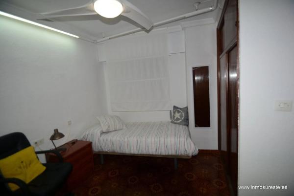 Piso en Orihuela Ciudad