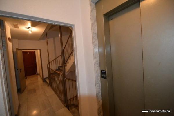 Piso en Orihuela Ciudad