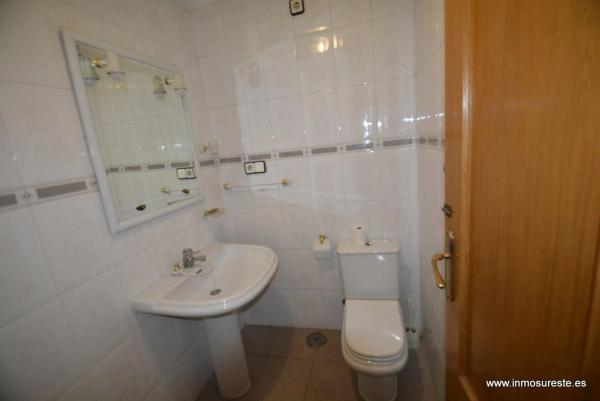 Piso en Orihuela Ciudad