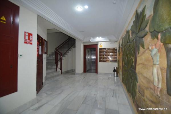 Piso en Orihuela Ciudad