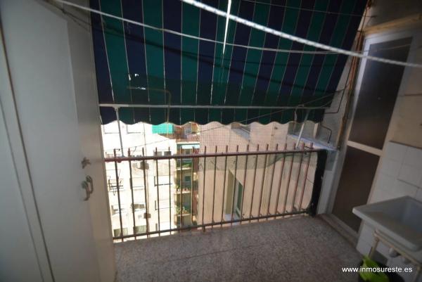 Piso en Orihuela Ciudad