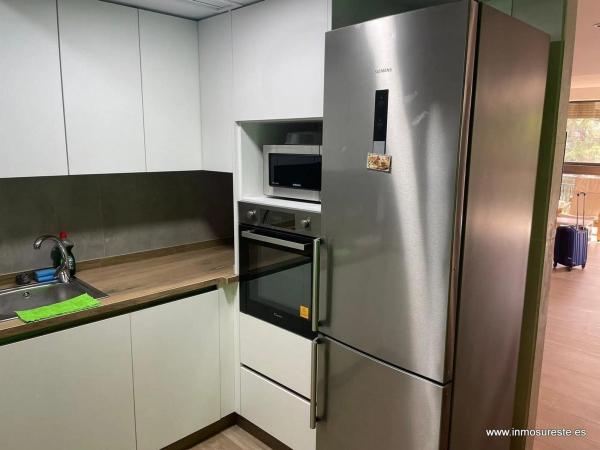 Piso en Orihuela Ciudad