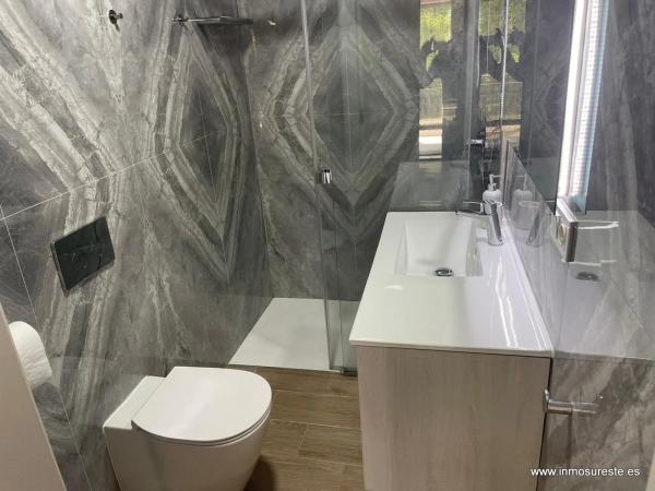 Piso en Orihuela Ciudad