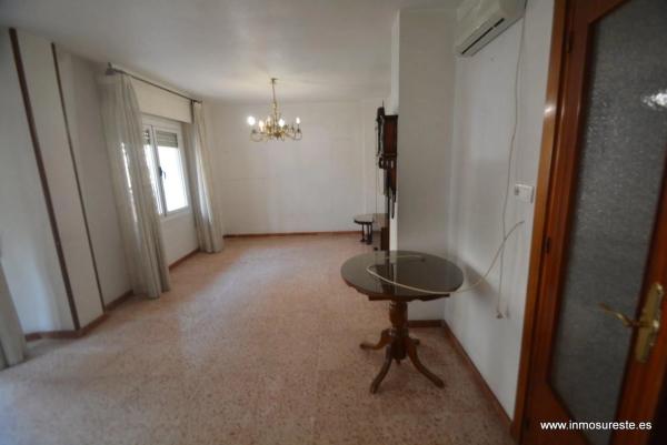 Piso en Orihuela Ciudad