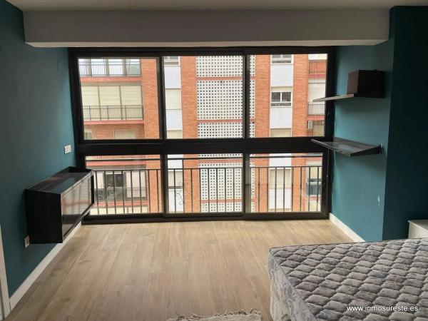 Piso en Orihuela Ciudad