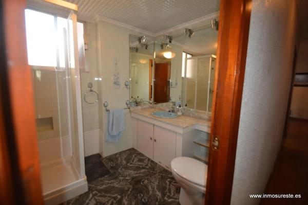 Piso en Orihuela Ciudad