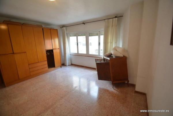 Piso en Orihuela Ciudad