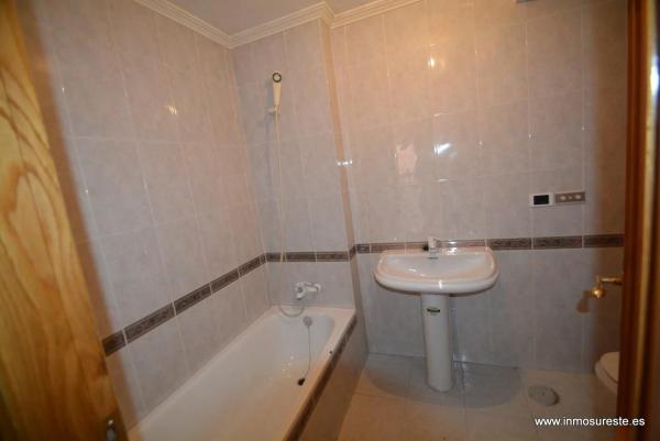 Piso en Orihuela Ciudad