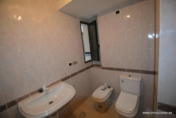 Piso en Orihuela Ciudad