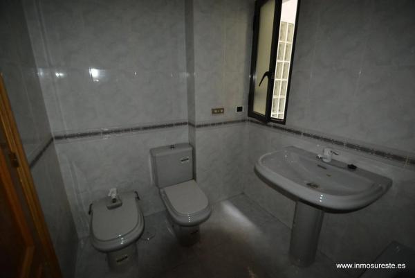 Piso en Orihuela Ciudad