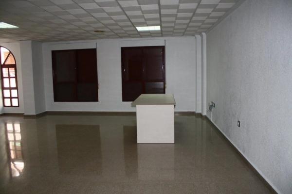 Piso en Orihuela Ciudad