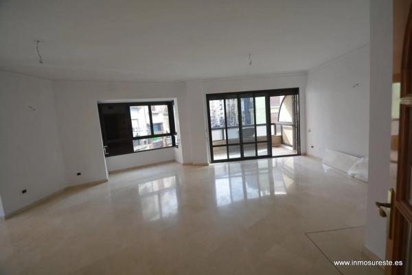 Piso en Orihuela Ciudad