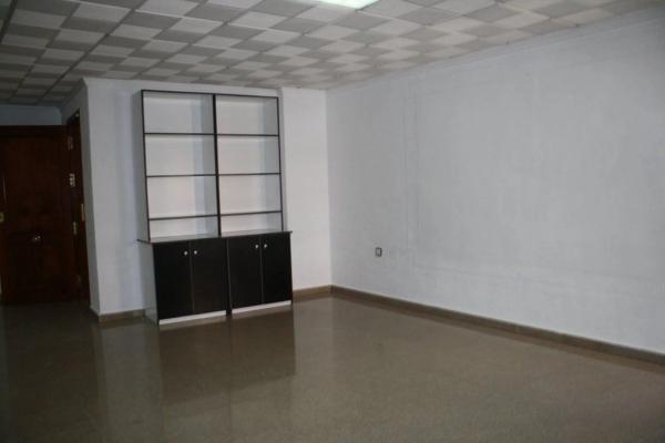 Piso en Orihuela Ciudad