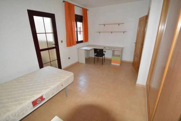 Dúplex en Orihuela Ciudad