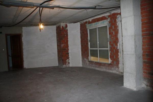 Piso en Orihuela Ciudad