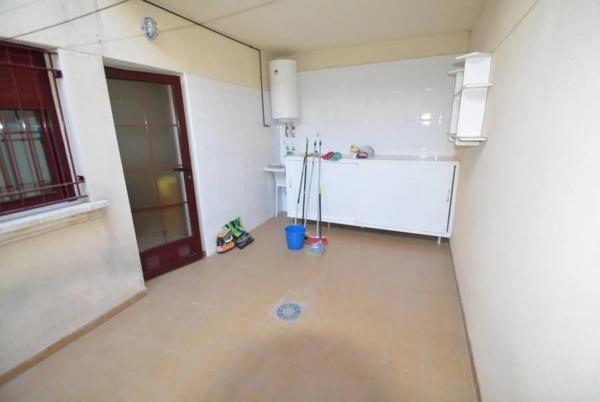 Dúplex en Orihuela Ciudad