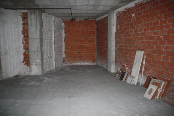 Piso en Orihuela Ciudad