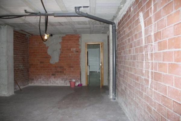 Piso en Orihuela Ciudad