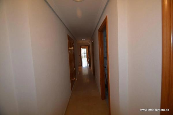 Piso en Orihuela Ciudad