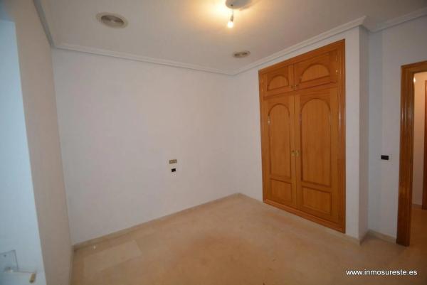 Piso en Orihuela Ciudad