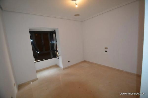 Piso en Orihuela Ciudad